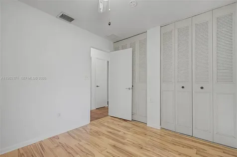 7354 SW 135th Court Miami FL 33183
