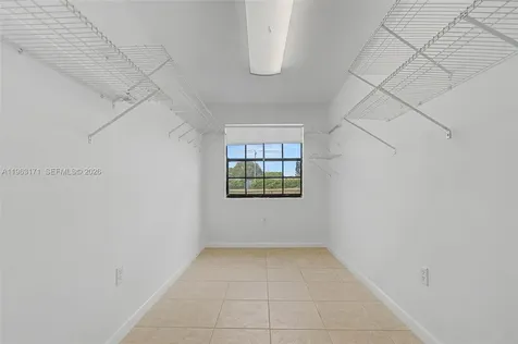 7354 SW 135th Court Miami FL 33183