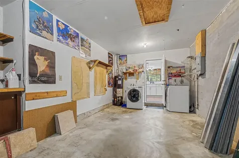 7354 SW 135th Court Miami FL 33183