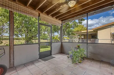 7354 SW 135th Court Miami FL 33183