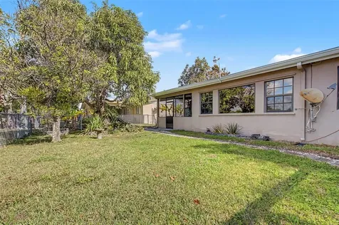 7354 SW 135th Court Miami FL 33183