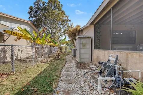 7354 SW 135th Court Miami FL 33183