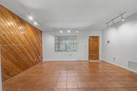 7354 SW 135th Court Miami FL 33183