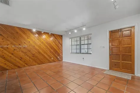 7354 SW 135th Court Miami FL 33183