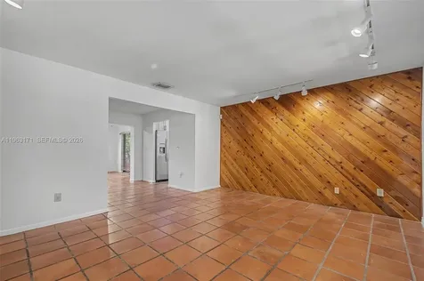 7354 SW 135th Court Miami FL 33183