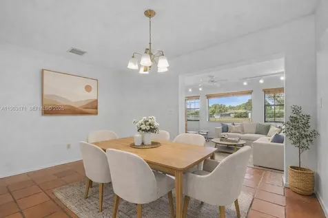 7354 SW 135th Court Miami FL 33183