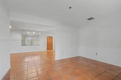 7354 SW 135th Court Miami FL 33183