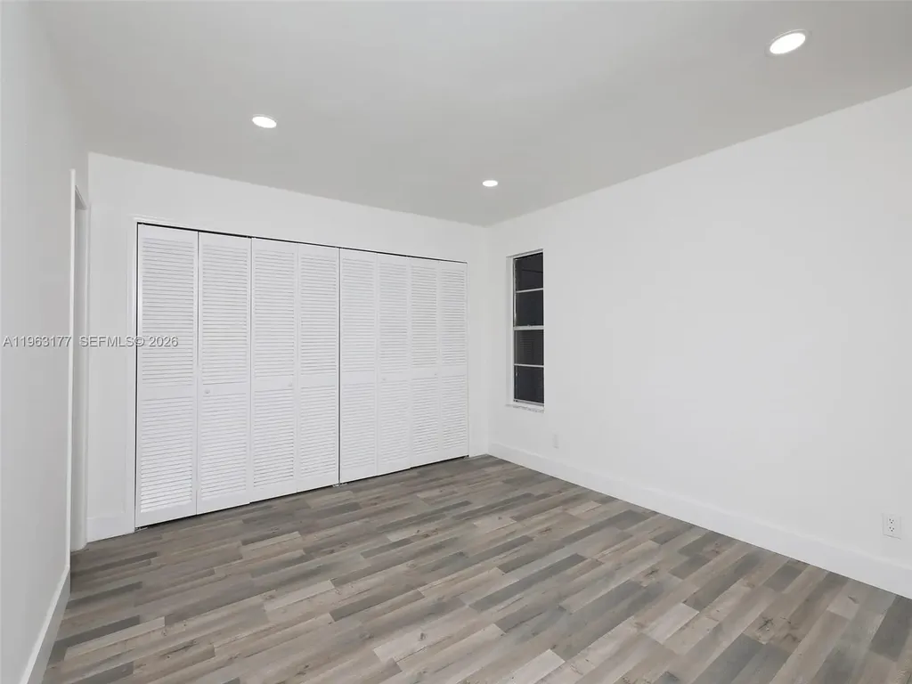 1901 Coquina Way Coral Springs FL 33071