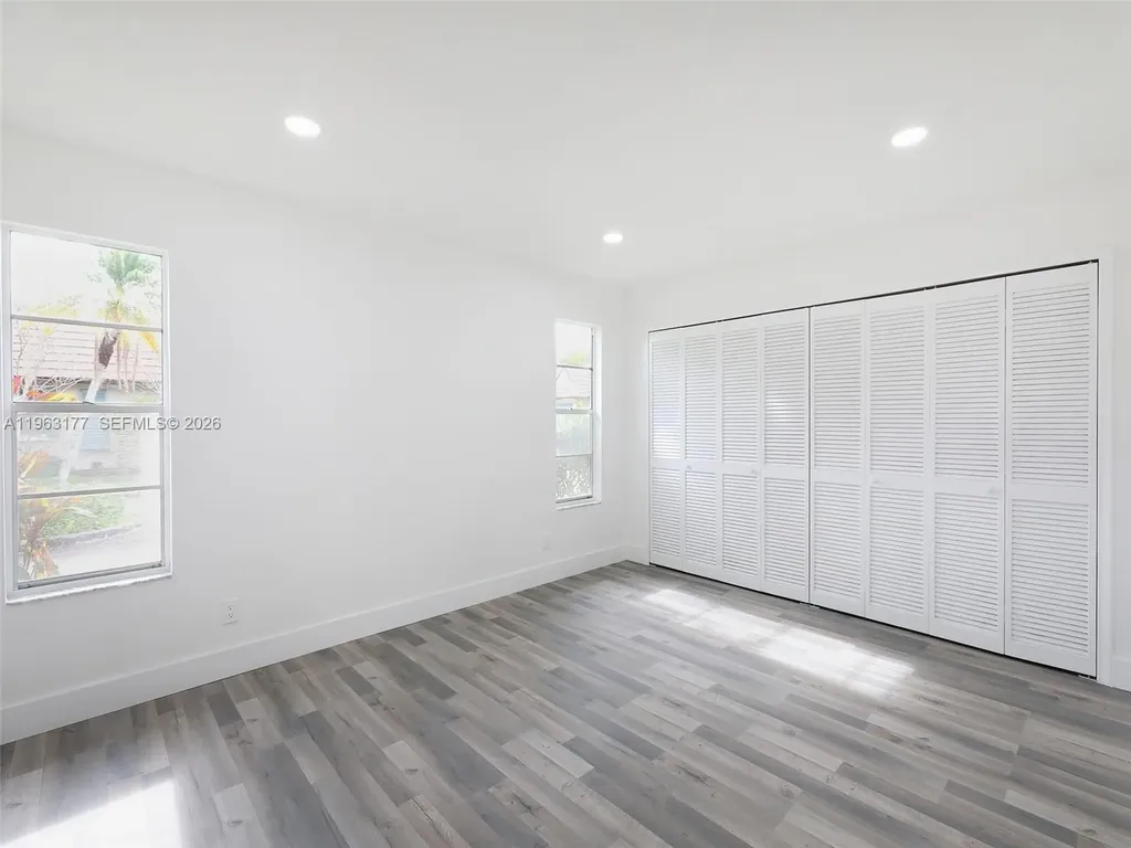 1901 Coquina Way Coral Springs FL 33071