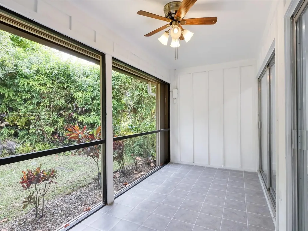 1901 Coquina Way Coral Springs FL 33071