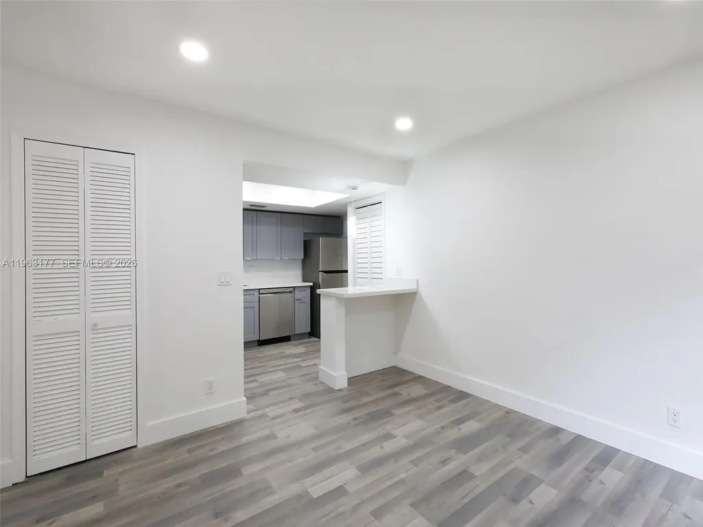 1901 Coquina Way Coral Springs FL 33071