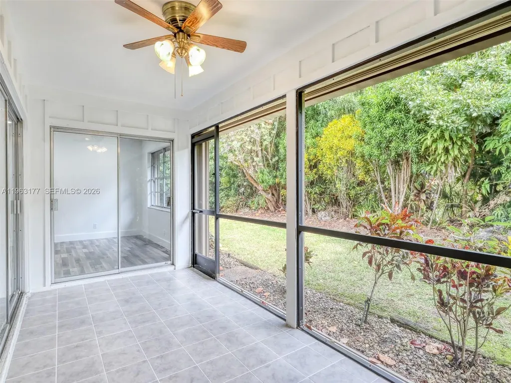 1901 Coquina Way Coral Springs FL 33071