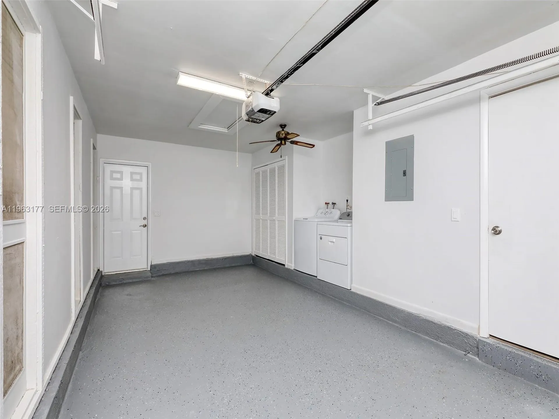 1901 Coquina Way Coral Springs FL 33071