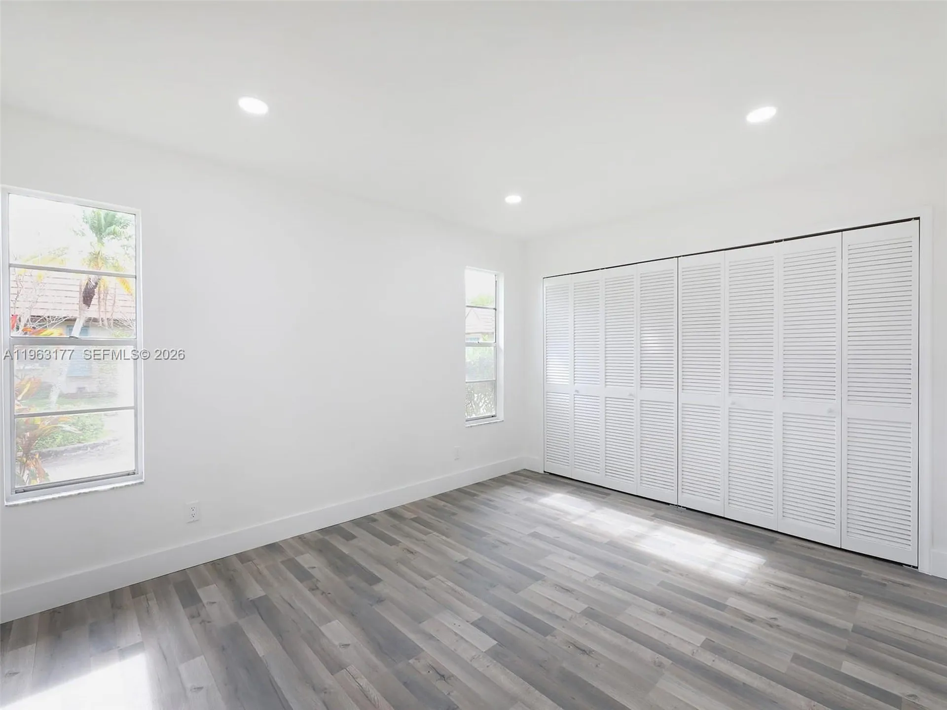 1901 Coquina Way Coral Springs FL 33071