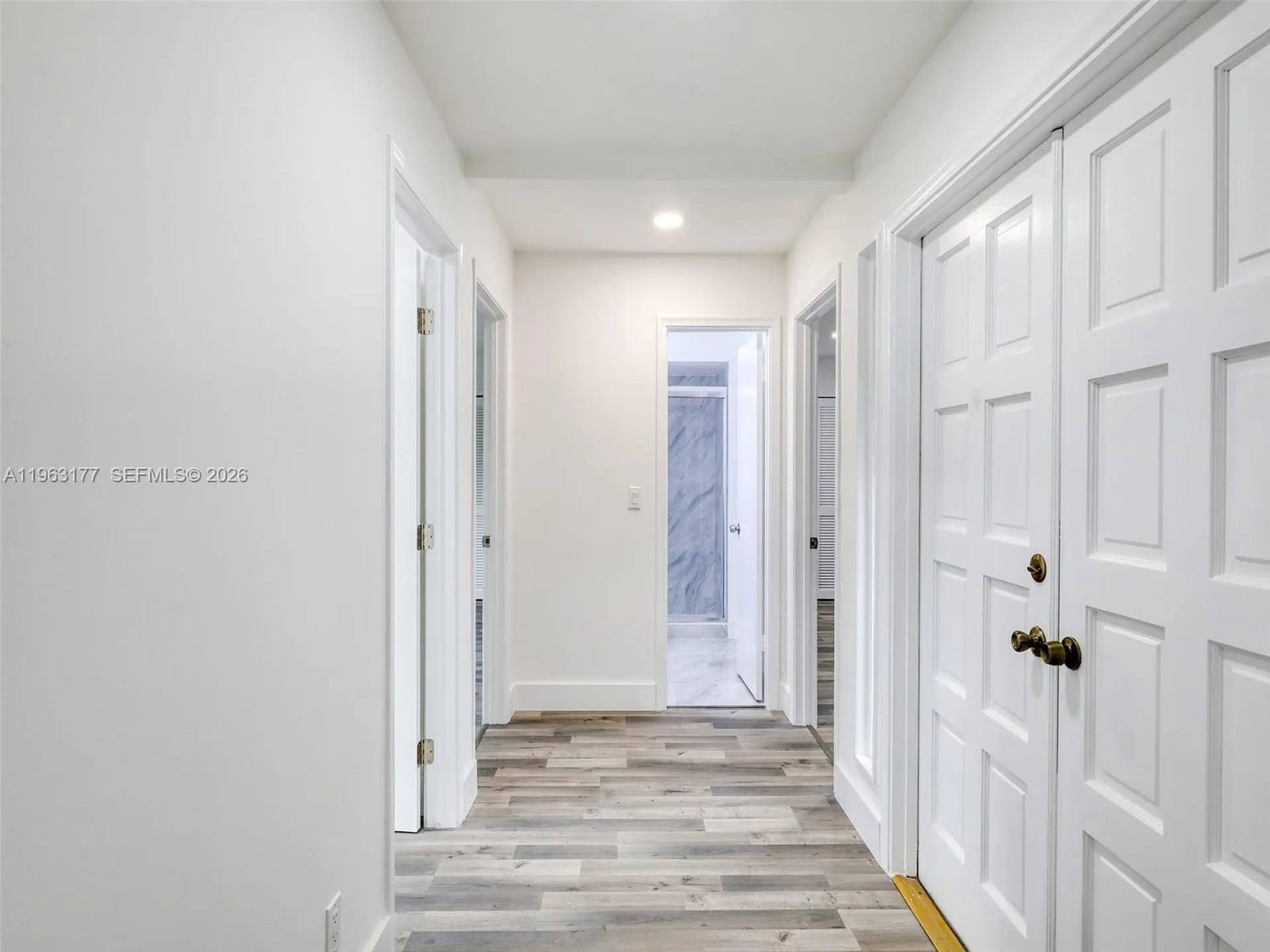 1901 Coquina Way Coral Springs FL 33071