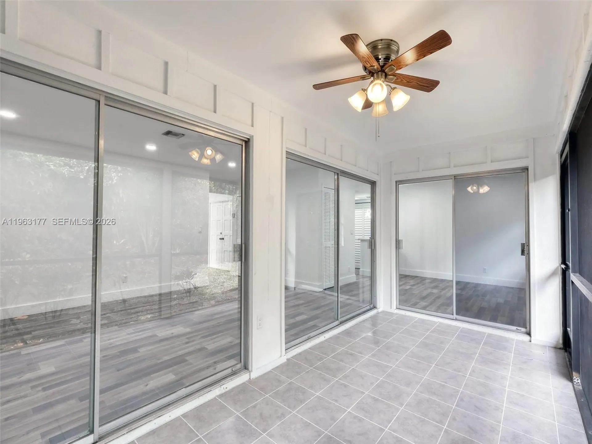 1901 Coquina Way Coral Springs FL 33071