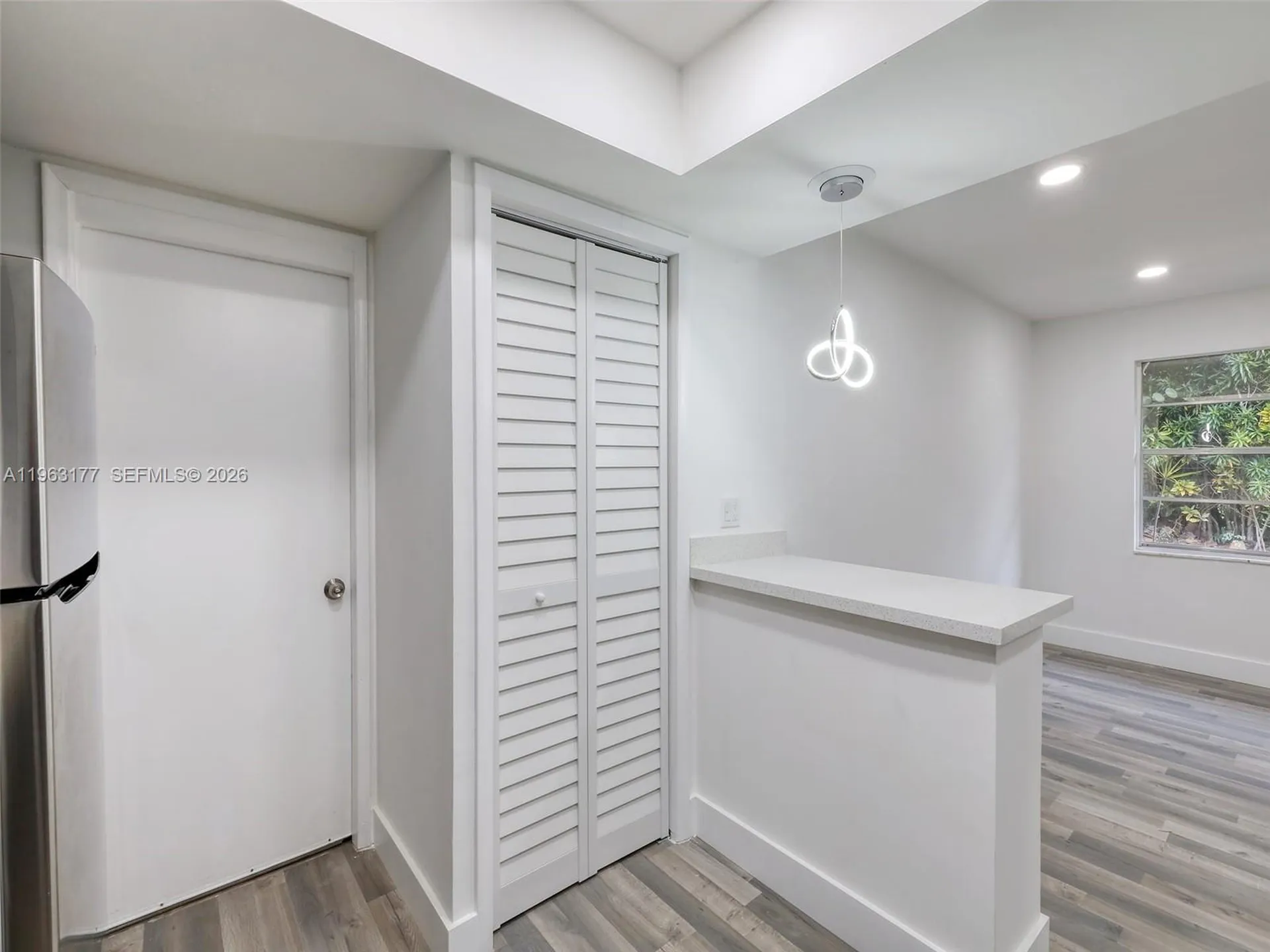 1901 Coquina Way Coral Springs FL 33071