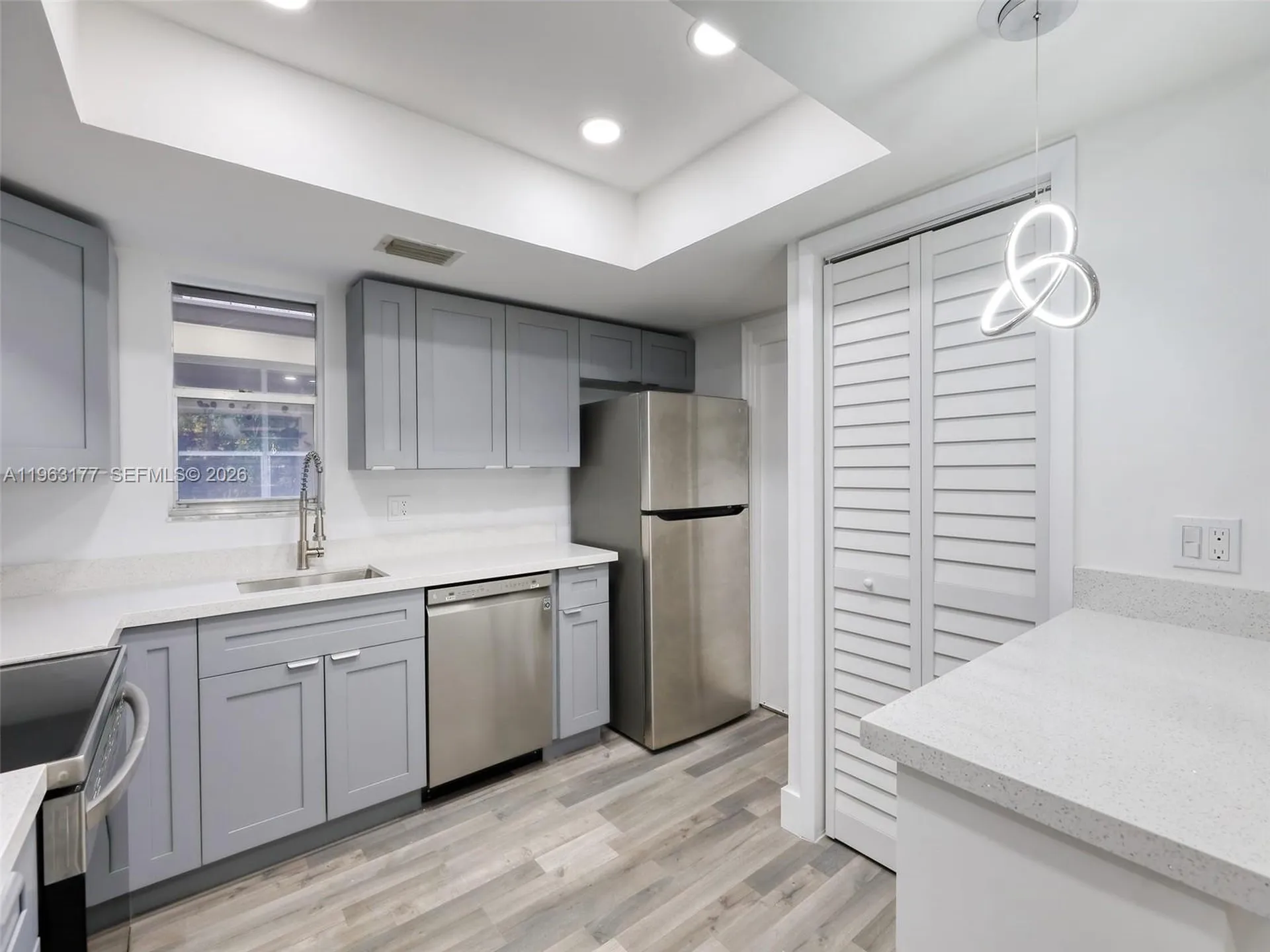 1901 Coquina Way Coral Springs FL 33071