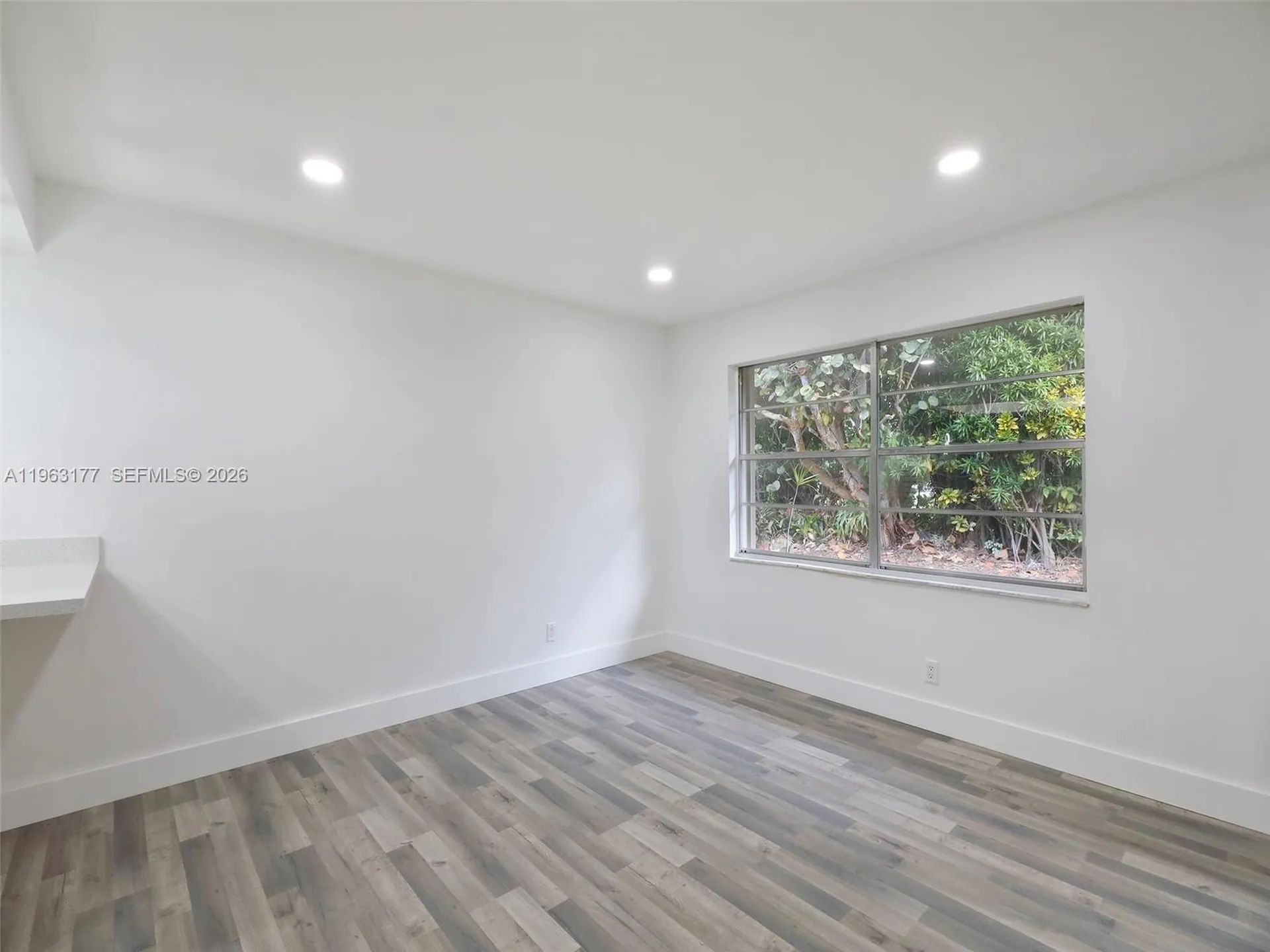 1901 Coquina Way Coral Springs FL 33071