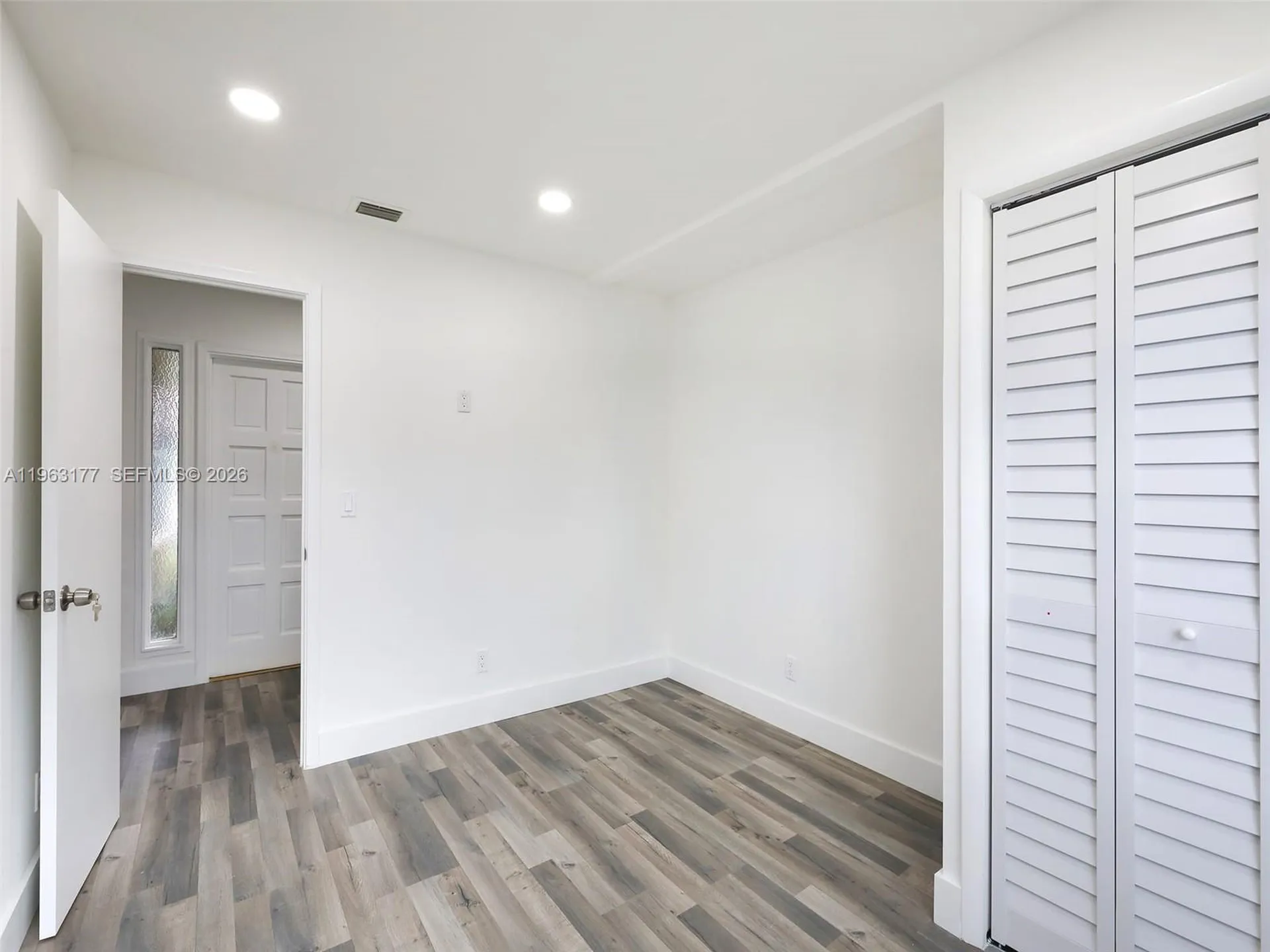 1901 Coquina Way Coral Springs FL 33071