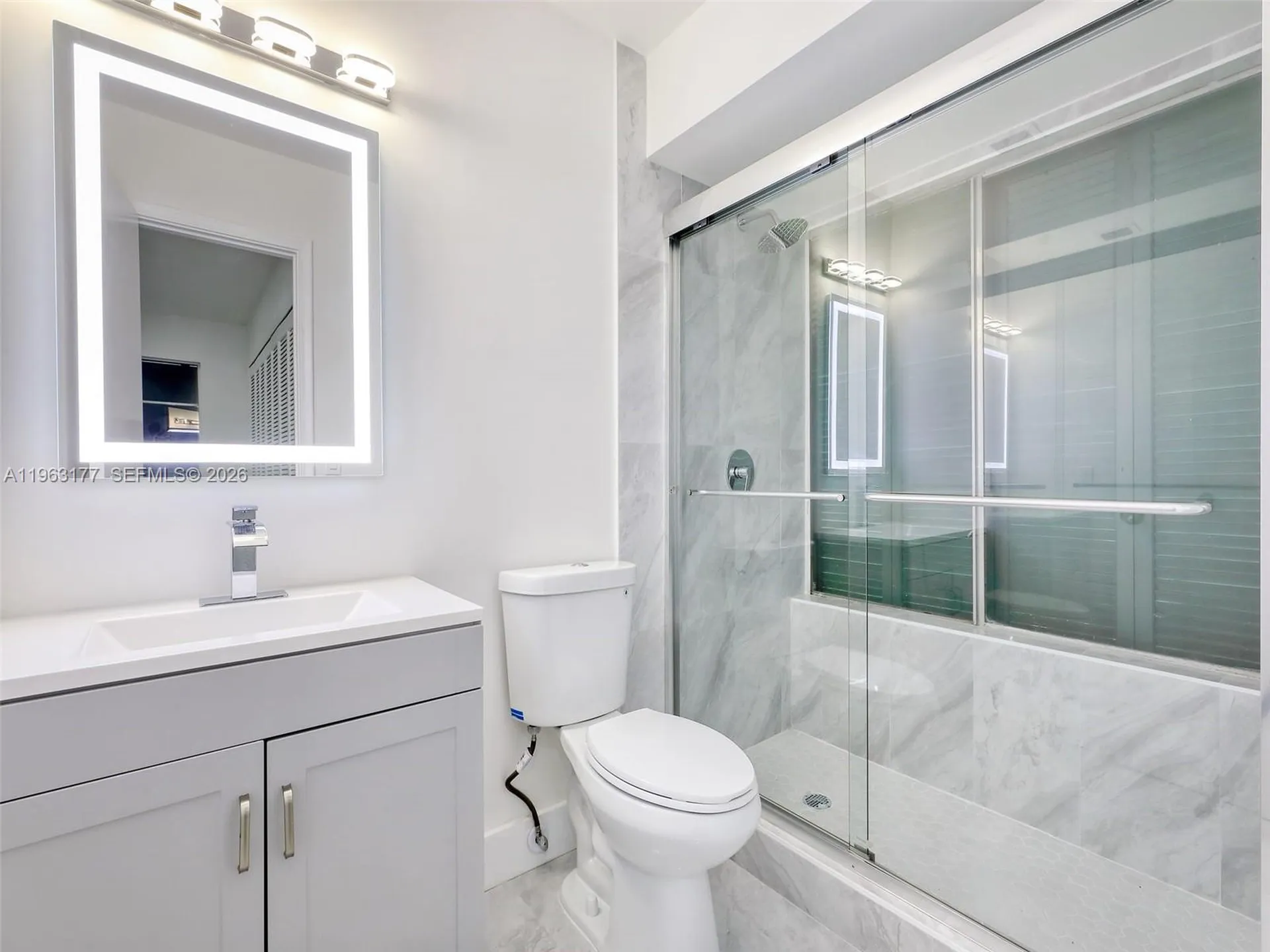 1901 Coquina Way Coral Springs FL 33071