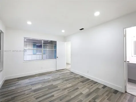 1901 Coquina Way Coral Springs FL 33071
