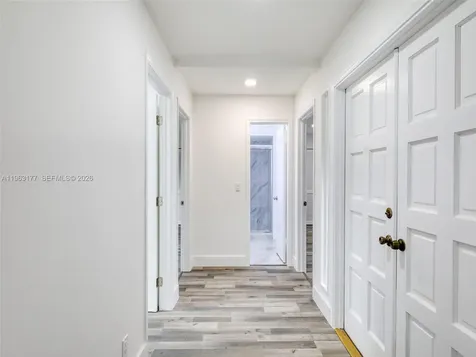 1901 Coquina Way Coral Springs FL 33071