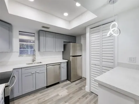 1901 Coquina Way Coral Springs FL 33071