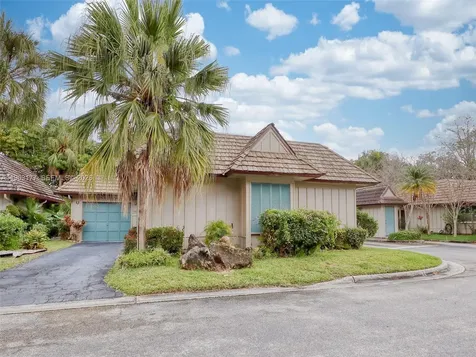 1901 Coquina Way Coral Springs FL 33071