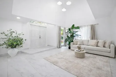 5239 SW 153rd Avenue Miami FL 33185