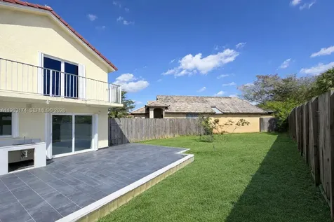 5239 SW 153rd Avenue Miami FL 33185