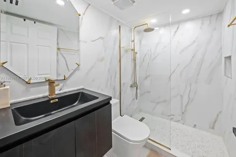 5239 SW 153rd Avenue Miami FL 33185