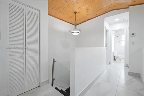 5239 SW 153rd Avenue Miami FL 33185