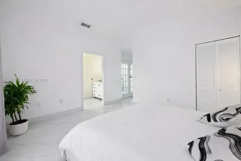5239 SW 153rd Avenue Miami FL 33185