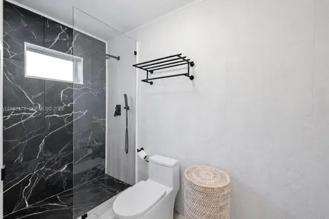 5239 SW 153rd Avenue Miami FL 33185