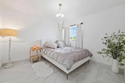 5239 SW 153rd Avenue Miami FL 33185