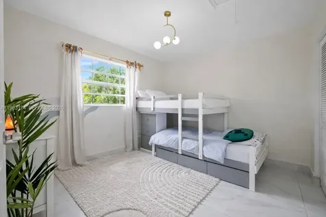 5239 SW 153rd Avenue Miami FL 33185