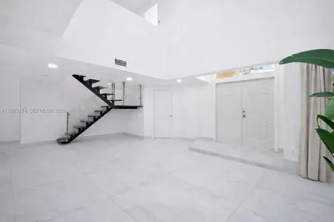 5239 SW 153rd Avenue Miami FL 33185