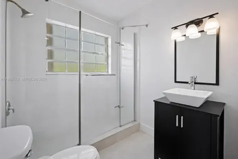 5239 SW 153rd Avenue Miami FL 33185
