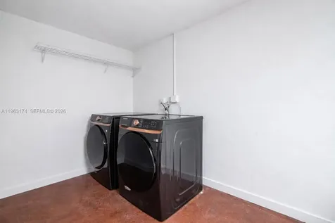 5239 SW 153rd Avenue Miami FL 33185