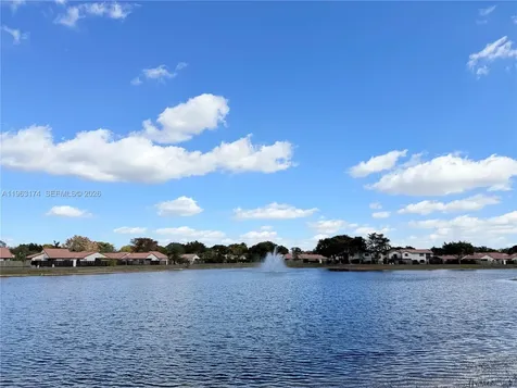 5239 SW 153rd Avenue Miami FL 33185