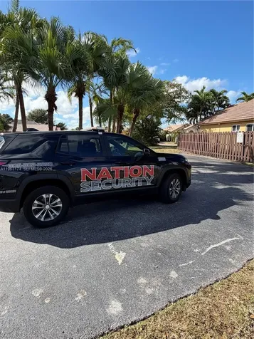 5239 SW 153rd Avenue Miami FL 33185