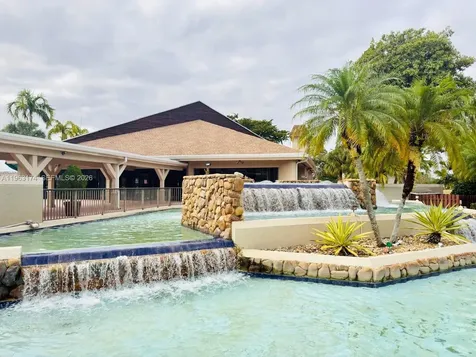 5239 SW 153rd Avenue Miami FL 33185
