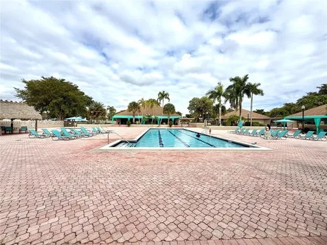 5239 SW 153rd Avenue Miami FL 33185