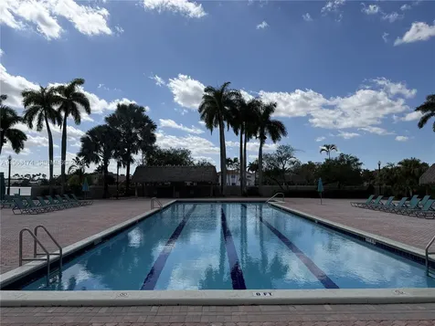 5239 SW 153rd Avenue Miami FL 33185