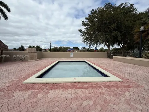 5239 SW 153rd Avenue Miami FL 33185