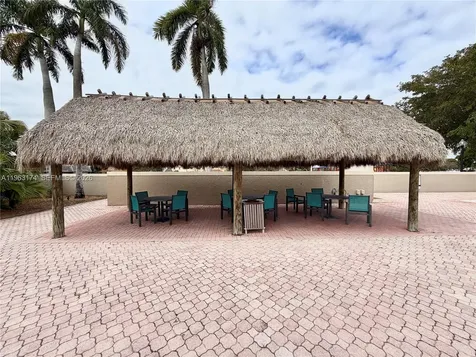 5239 SW 153rd Avenue Miami FL 33185