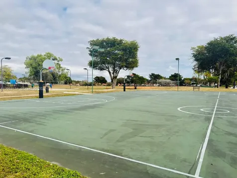 5239 SW 153rd Avenue Miami FL 33185