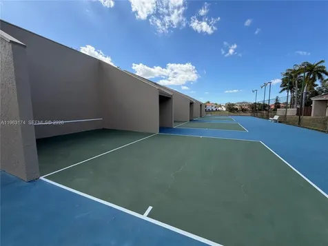 5239 SW 153rd Avenue Miami FL 33185