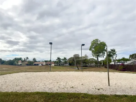 5239 SW 153rd Avenue Miami FL 33185